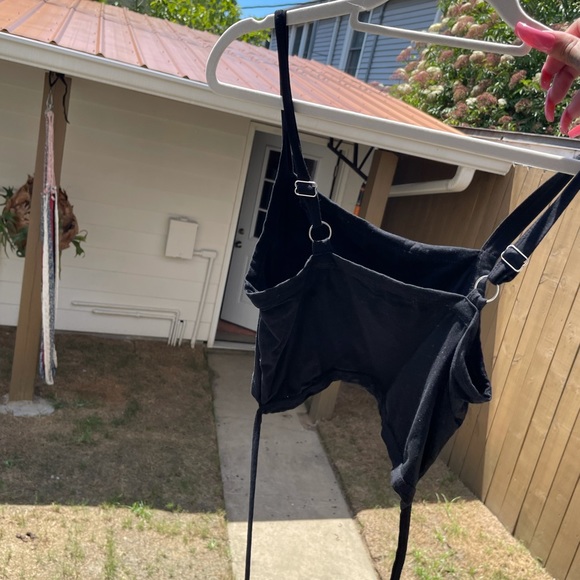 Dolls kill graphic tee - Picture 4 of 5